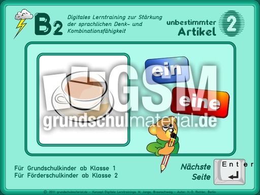 DL-Artikel unbestimmt (Blitztraining-2) 02.pdf